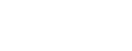 dompè